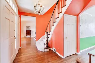 600 Riverwoods Rd, Mettawa, IL 60045 - Photo 8