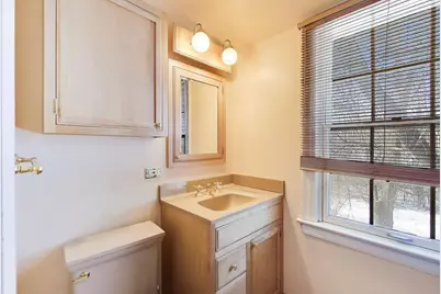 600 Riverwoods Road, Mettawa, IL 60045 - Photo 36