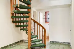 600 Riverwoods Rd, Mettawa, IL 60045 - Photo 28