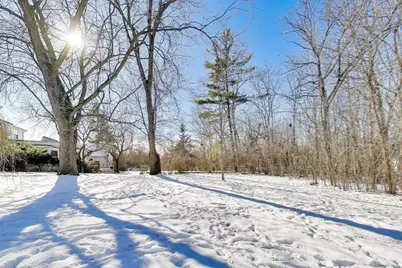 600 Riverwoods Road, Mettawa, IL 60045 - Photo 4