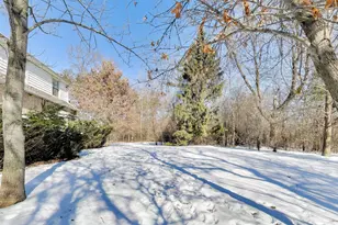 600 Riverwoods Rd, Mettawa, IL 60045 - Photo 46