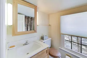 600 Riverwoods Rd, Mettawa, IL 60045 - Photo 38