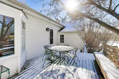 600 Riverwoods Road, Mettawa, IL 60045 - Photo 6