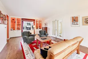 600 Riverwoods Rd, Mettawa, IL 60045 - Photo 12