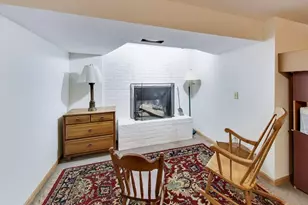 600 Riverwoods Rd, Mettawa, IL 60045 - Photo 40