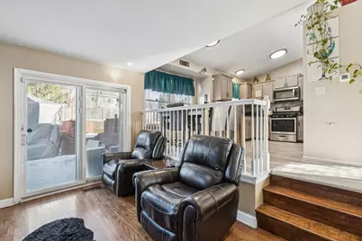 148 W Lindsay Drive, Round Lake Beach, IL 60073 - Photo 12