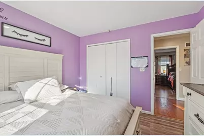 148 W Lindsay Drive, Round Lake Beach, IL 60073 - Photo 24