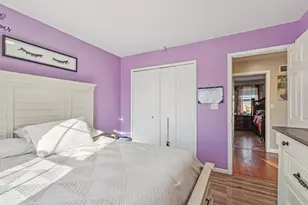 148 W Lindsay Dr, Round Lake Beach, IL 60073 - Photo 24