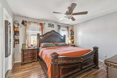 148 W Lindsay Drive, Round Lake Beach, IL 60073 - Photo 18