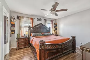 148 W Lindsay Dr, Round Lake Beach, IL 60073 - Photo 18