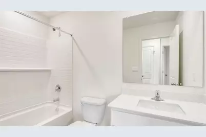 6500 Linden Trail #E, Wonder Lake, IL 60097 - Photo 12