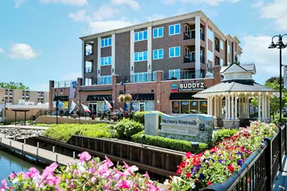 6500 Linden Trail #E, Wonder Lake, IL 60097 - Photo 28