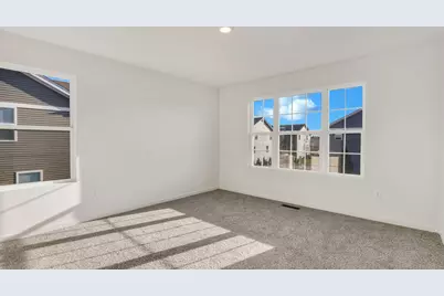 6500 Linden Trail #E, Wonder Lake, IL 60097 - Photo 10