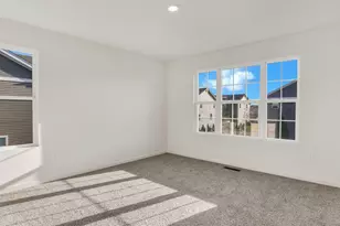 6500 Linden Trl, Wonder Lake, IL 60097 - Photo 10