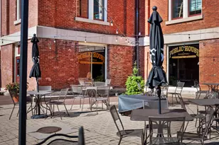 6500 Linden Trl, Wonder Lake, IL 60097 - Photo 18