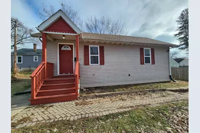 [Address not provided], Aurora, IL 60505 - Photo 1