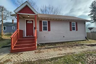 [Address not provided], Aurora, IL 60505 - Photo 1