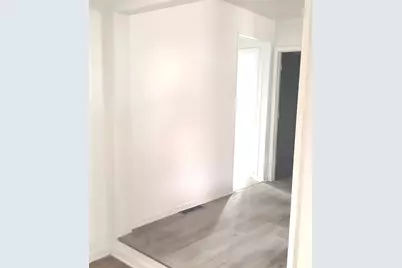 [Address not provided], Aurora, IL 60505 - Photo 22