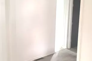 [Address not provided], Aurora, IL 60505 - Photo 22