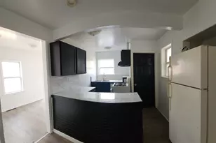 [Address not provided], Aurora, IL 60505 - Photo 6