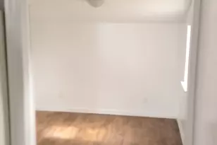 [Address not provided], Aurora, IL 60505 - Photo 20