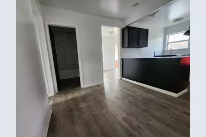 [Address not provided], Aurora, IL 60505 - Photo 8