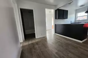 [Address not provided], Aurora, IL 60505 - Photo 8