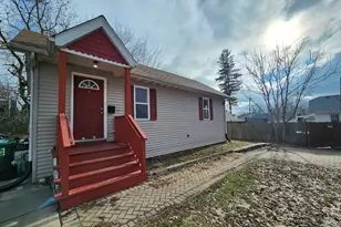 [Address not provided], Aurora, IL 60505 - Photo 2