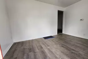[Address not provided], Aurora, IL 60505 - Photo 14