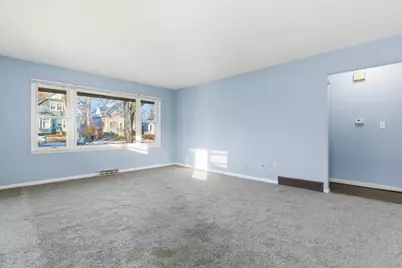 2311 Elisha Avenue, Zion, IL 60099 - Photo 6