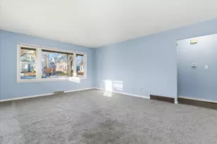 2311 Elisha Ave, Zion, IL 60099 - Photo 6