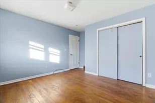 2311 Elisha Ave, Zion, IL 60099 - Photo 12