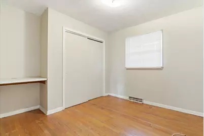 2311 Elisha Avenue, Zion, IL 60099 - Photo 16