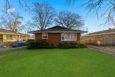 2311 Elisha Avenue, Zion, IL 60099 - Photo 4