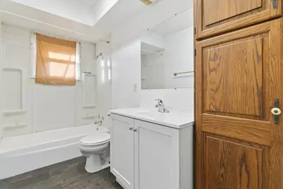 2311 Elisha Avenue, Zion, IL 60099 - Photo 18