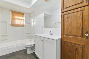 2311 Elisha Ave, Zion, IL 60099 - Photo 18