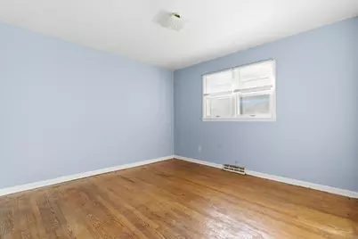 2311 Elisha Avenue, Zion, IL 60099 - Photo 14