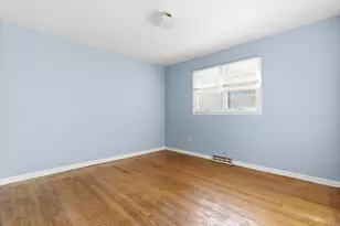 2311 Elisha Ave, Zion, IL 60099 - Photo 14