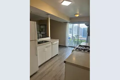 1319 Wye Court, Wheeling, IL 60090 - Photo 4