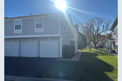 1319 Wye Court, Wheeling, IL 60090 - Photo 1