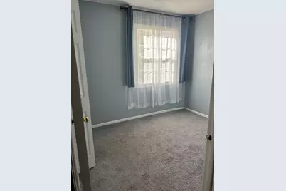 1319 Wye Court, Wheeling, IL 60090 - Photo 10