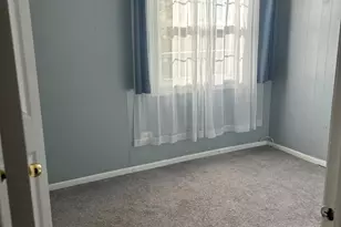 1319 Wye Ct, Wheeling, IL 60090 - Photo 10