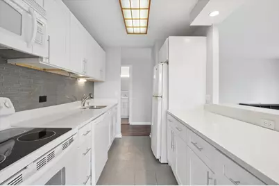 901 S Plymouth Court #202, Chicago, IL 60605 - Photo 8