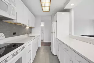 901 S Plymouth Ct, Chicago, IL 60605 - Photo 8