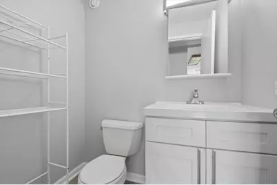 901 S Plymouth Court #202, Chicago, IL 60605 - Photo 14