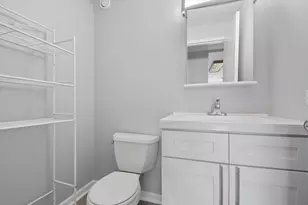 901 S Plymouth Ct, Chicago, IL 60605 - Photo 14