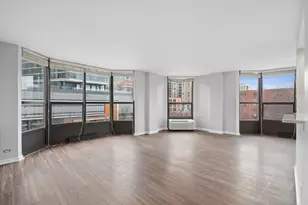 901 S Plymouth Ct, Chicago, IL 60605 - Photo 4