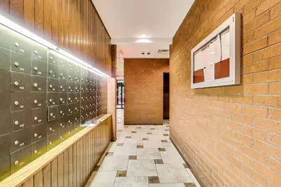 901 S Plymouth Court #202, Chicago, IL 60605 - Photo 16