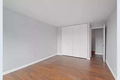901 S Plymouth Court #202, Chicago, IL 60605 - Photo 12