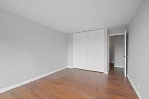 901 S Plymouth Ct, Chicago, IL 60605 - Photo 12